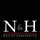 N&H Rechtsanwälte - Dillingen - Berlin